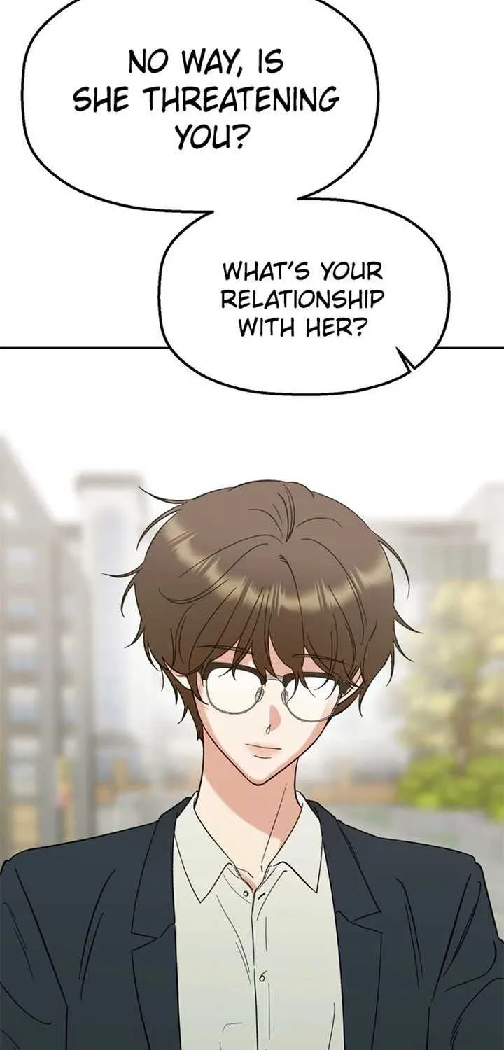 Shining Nana Nana Chapter 13 page 7 - 