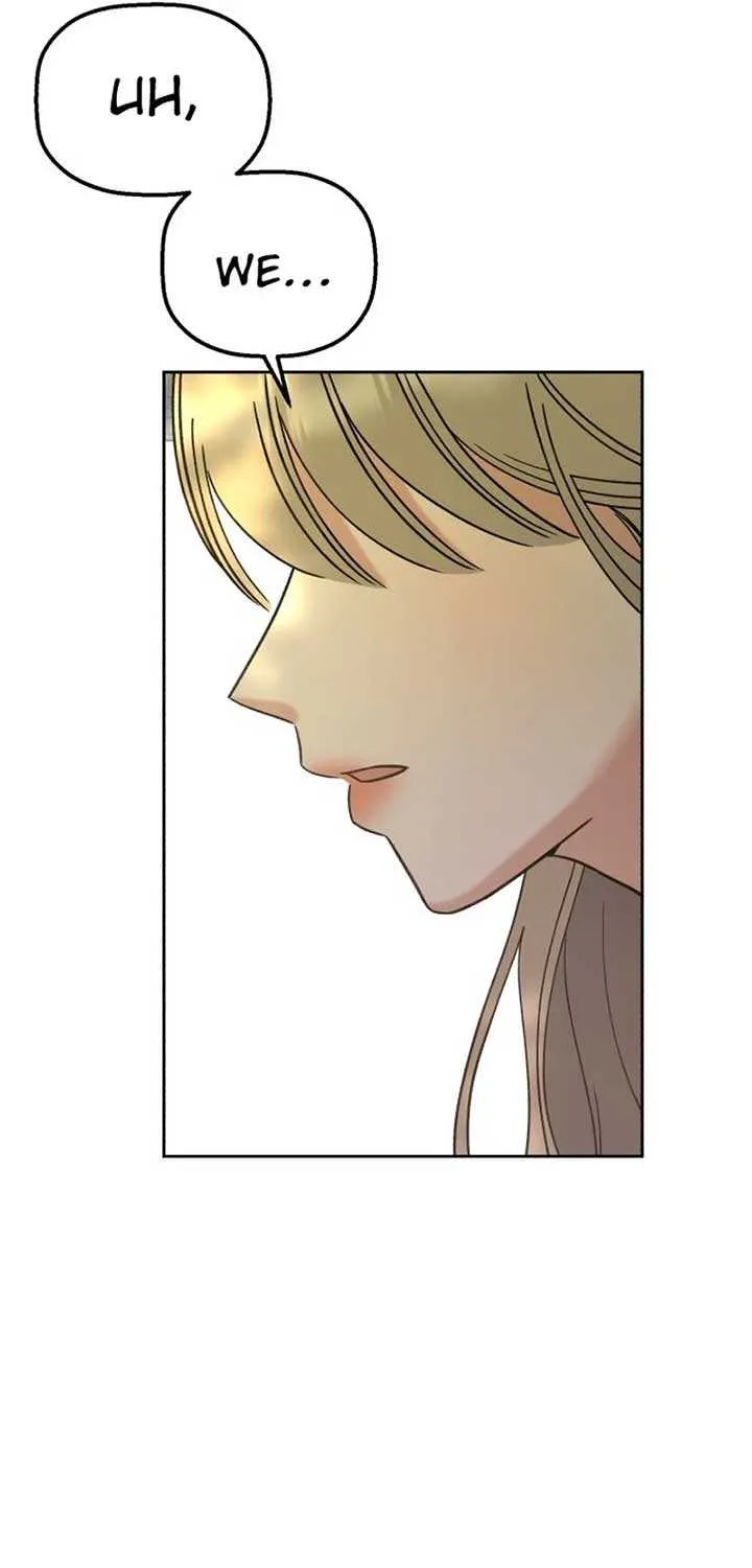 Shining Nana Nana Chapter 13 page 62 - 