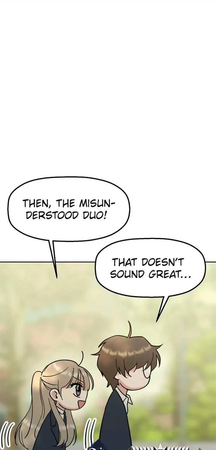 Shining Nana Nana Chapter 13 page 64 - 