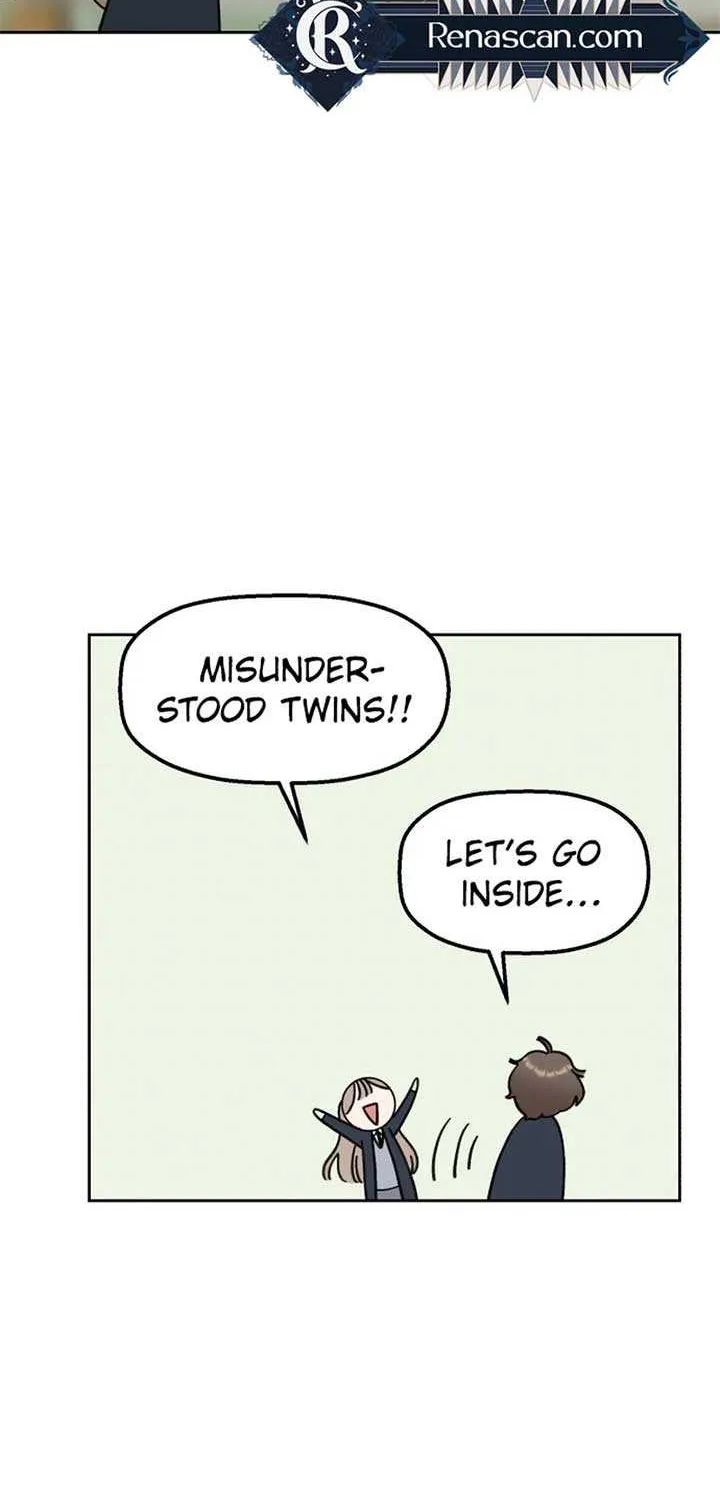 Shining Nana Nana Chapter 13 page 65 - 