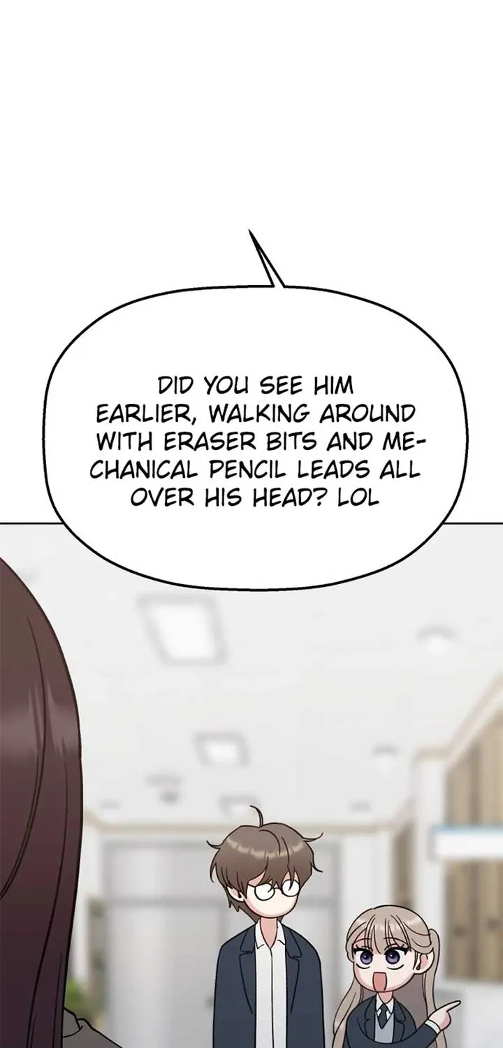 Shining Nana Nana Chapter 13 page 68 - 
