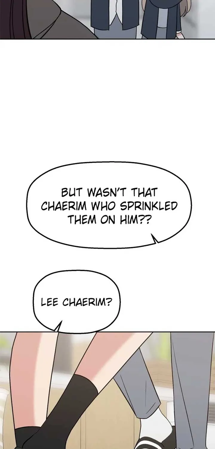 Shining Nana Nana Chapter 13 page 69 - 
