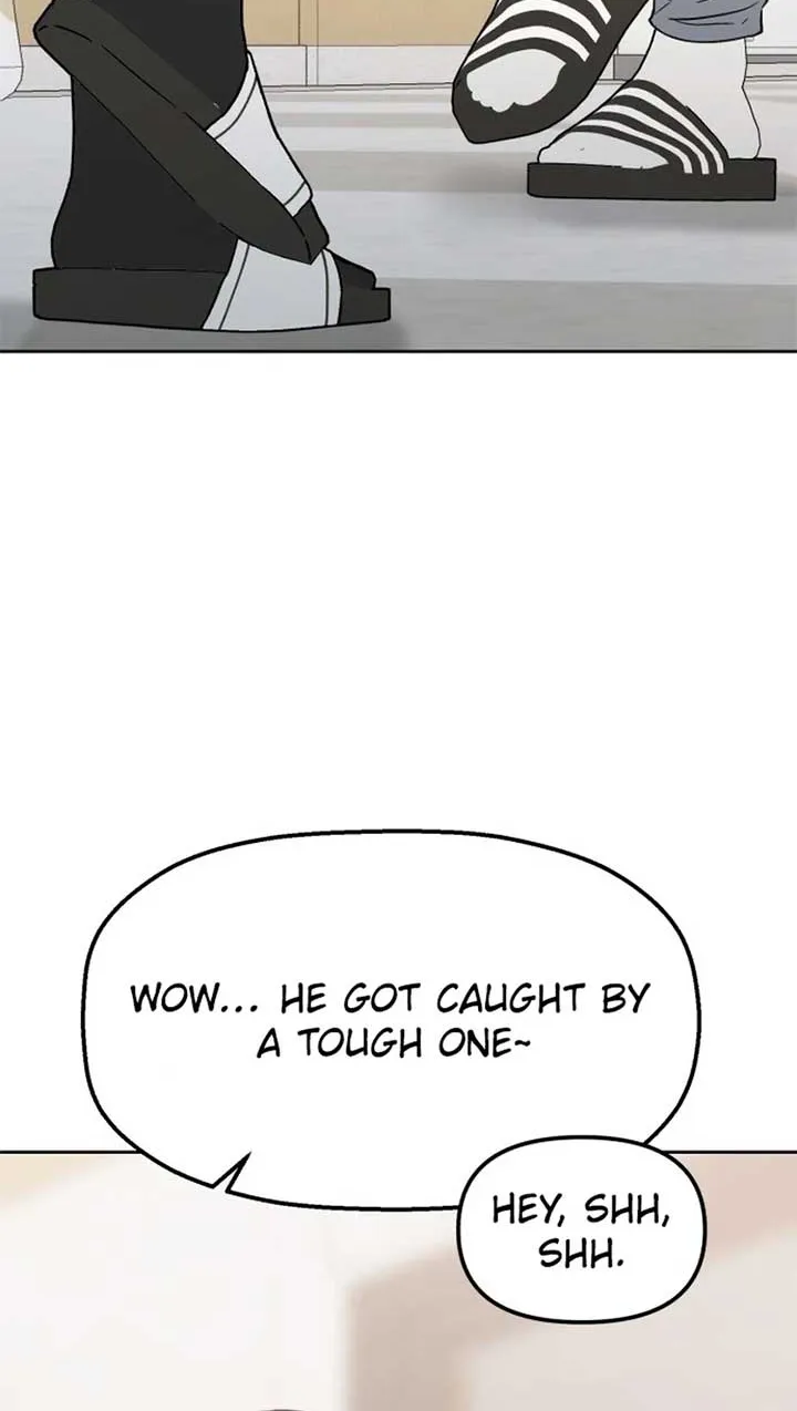 Shining Nana Nana Chapter 13 page 70 - 