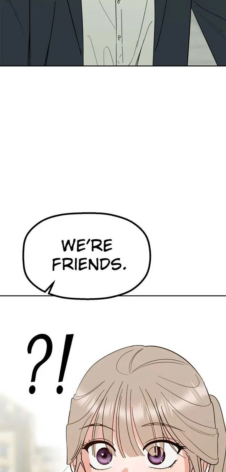 Shining Nana Nana Chapter 13 page 8 - 