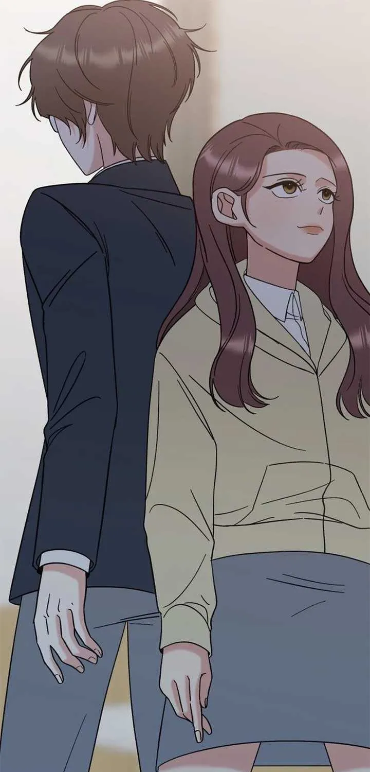 Shining Nana Nana Chapter 13 page 71 - 