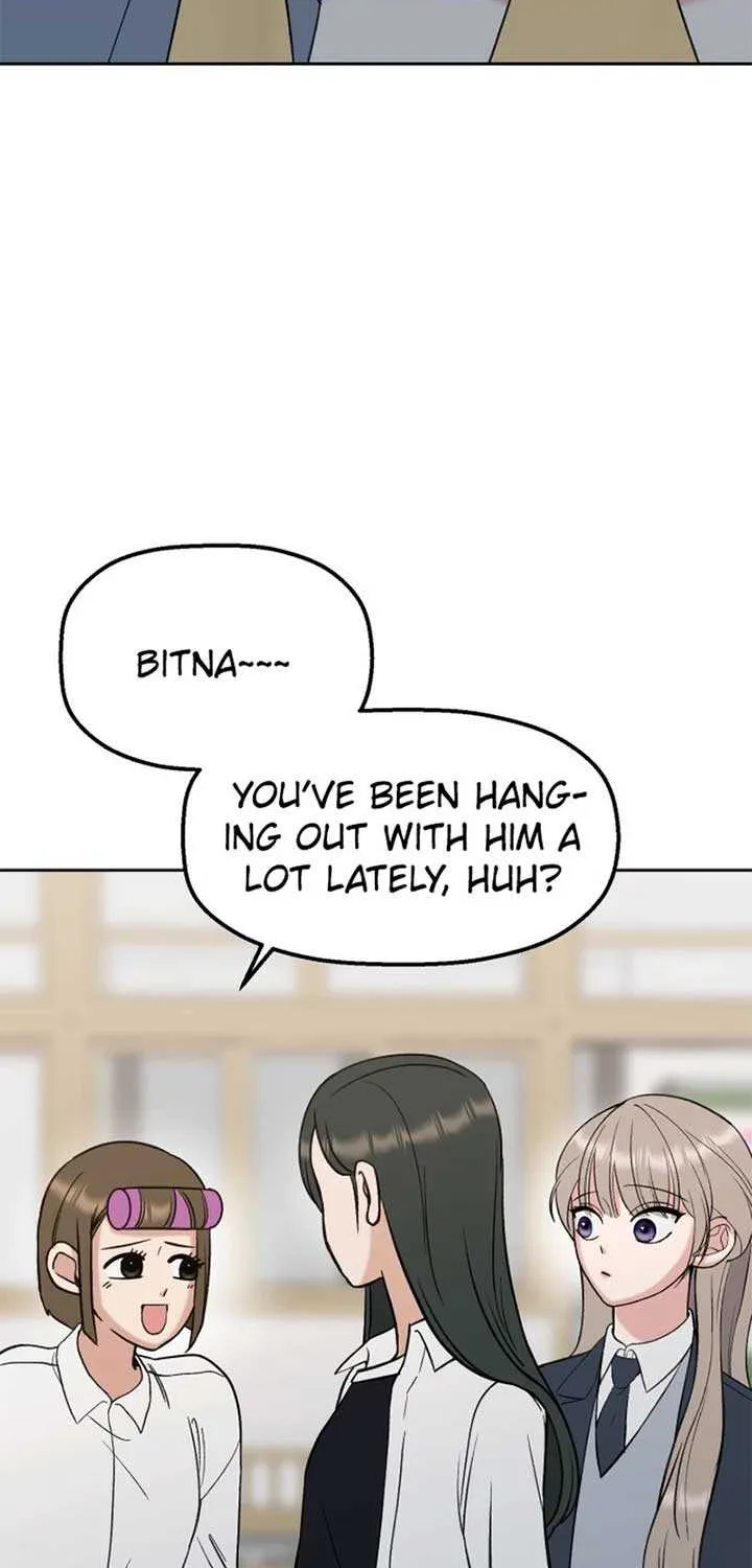 Shining Nana Nana Chapter 13 page 72 - 