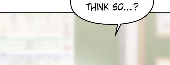 Shining Nana Nana Chapter 13 page 75 - 