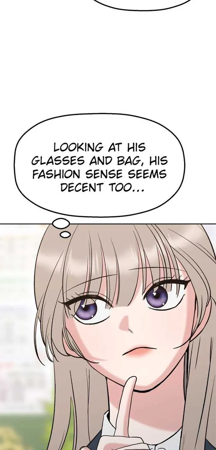 Shining Nana Nana Chapter 13 page 77 - 