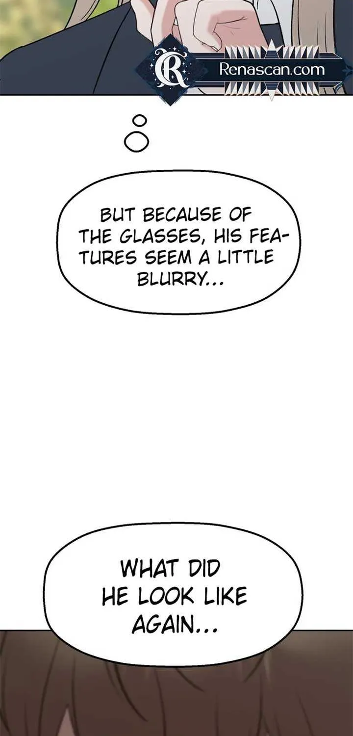 Shining Nana Nana Chapter 13 page 78 - 