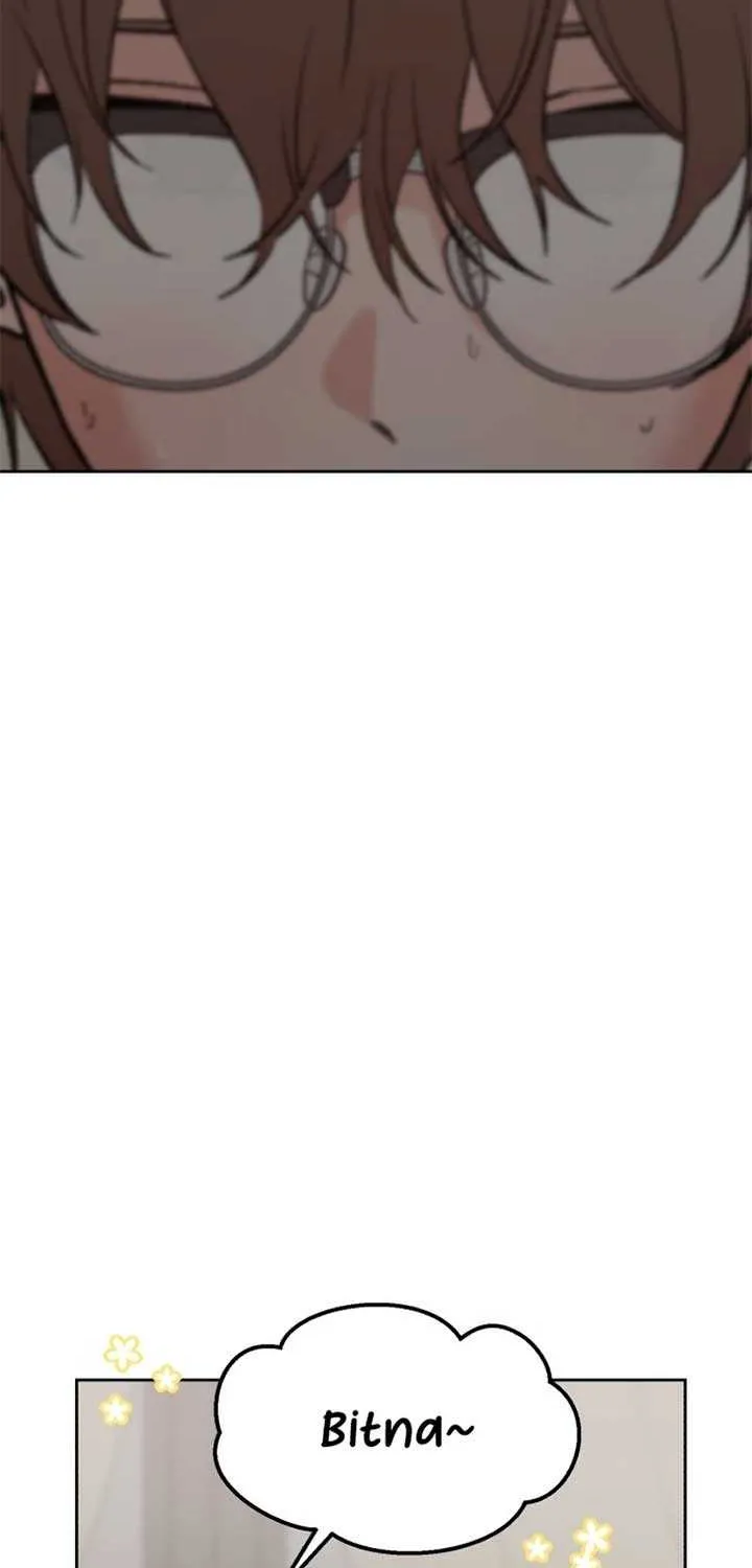 Shining Nana Nana Chapter 13 page 79 - 