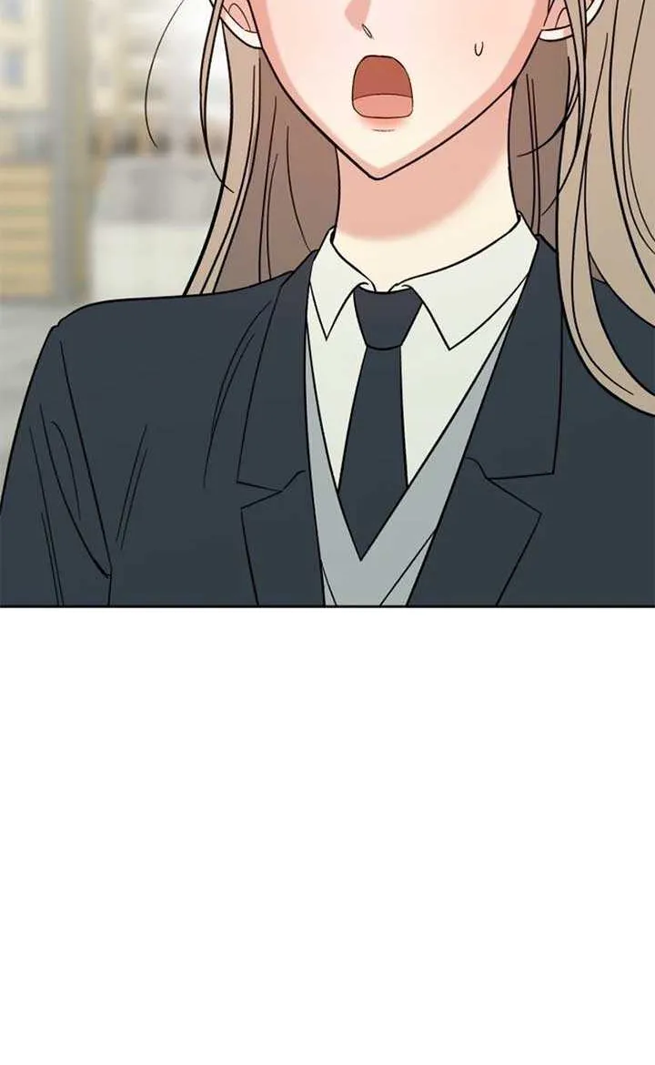 Shining Nana Nana Chapter 13 page 9 - 