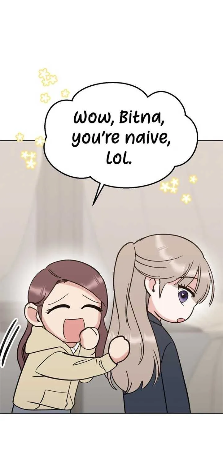 Shining Nana Nana Chapter 13 page 81 - 