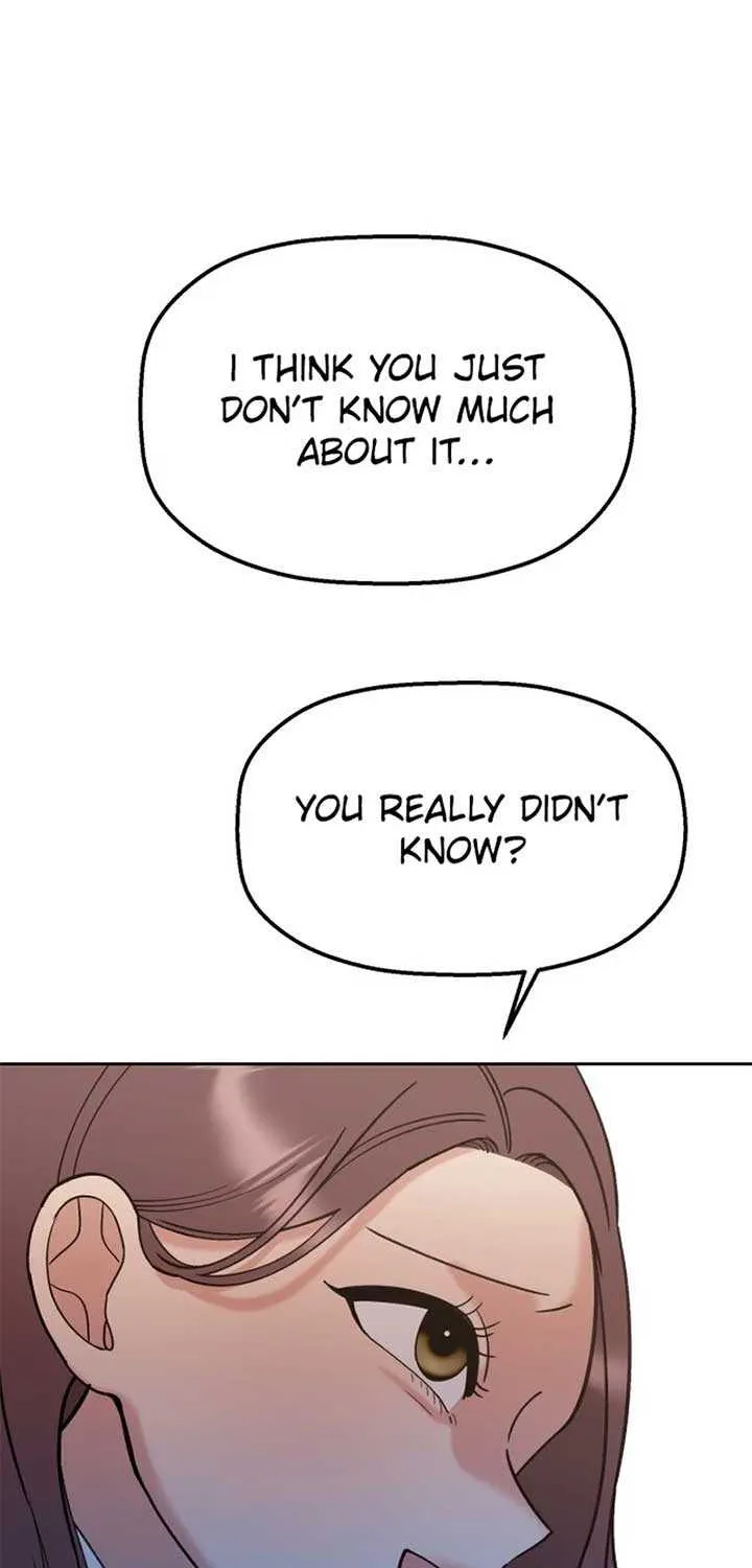 Shining Nana Nana Chapter 13 page 82 - 
