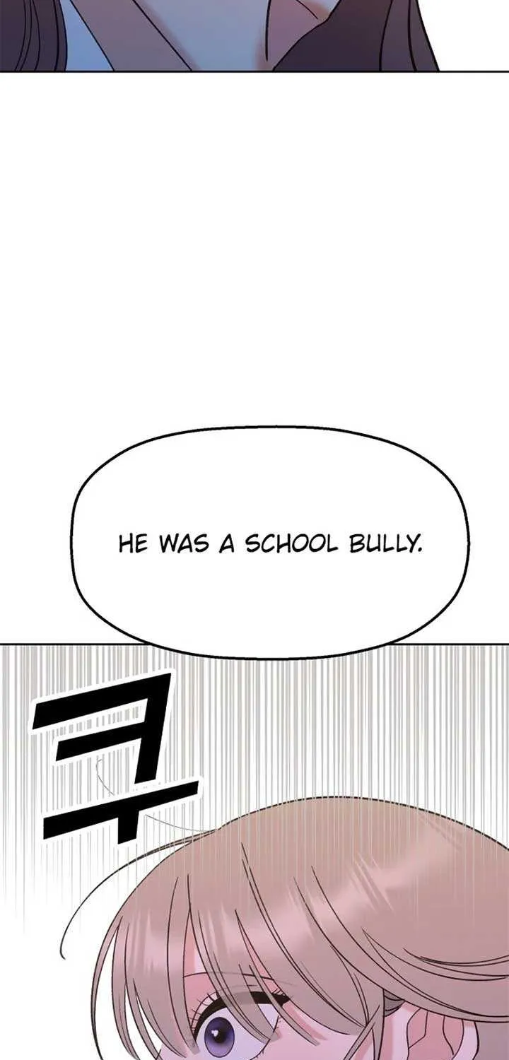 Shining Nana Nana Chapter 13 page 83 - 
