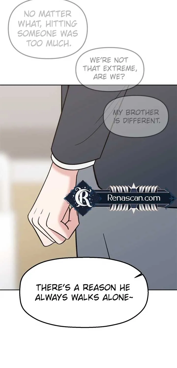 Shining Nana Nana Chapter 13 page 85 - 