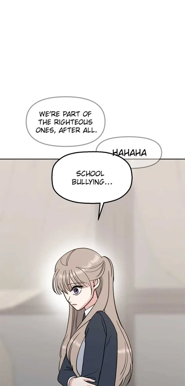 Shining Nana Nana Chapter 13 page 86 - 