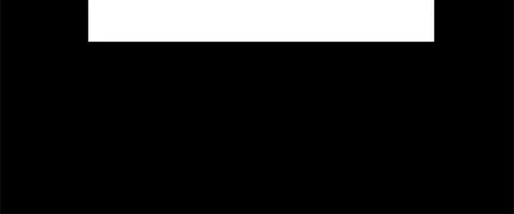 Shining Nana Nana Chapter 13 page 89 - 