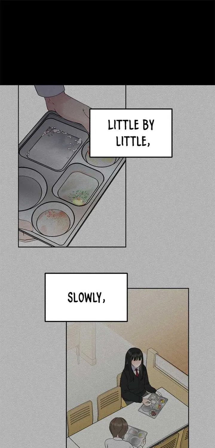 Shining Nana Nana Chapter 13 page 90 - 