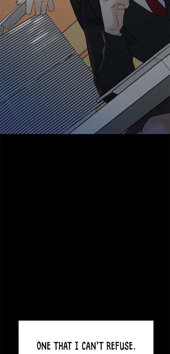 Shining Nana Nana Chapter 13 page 92 - 
