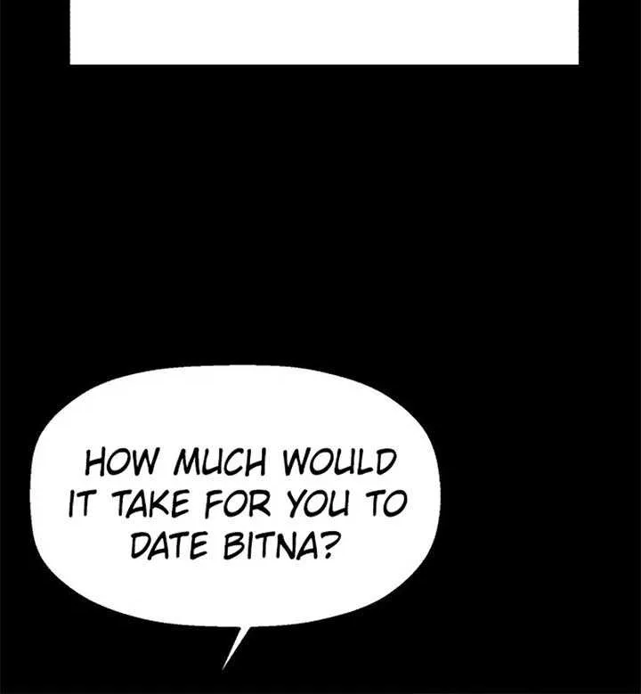 Shining Nana Nana Chapter 13 page 93 - 