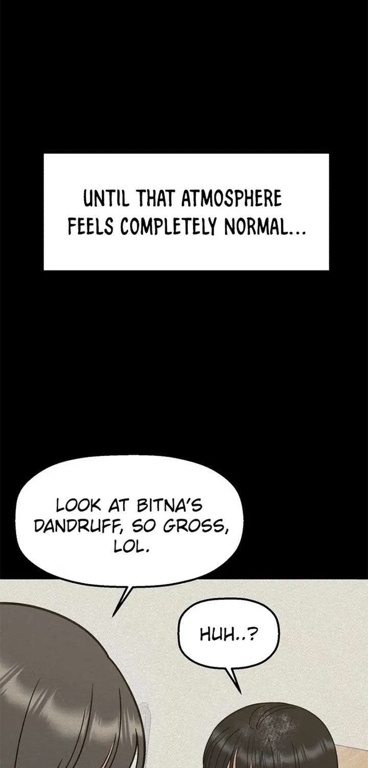 Shining Nana Nana Chapter 13 page 95 - 