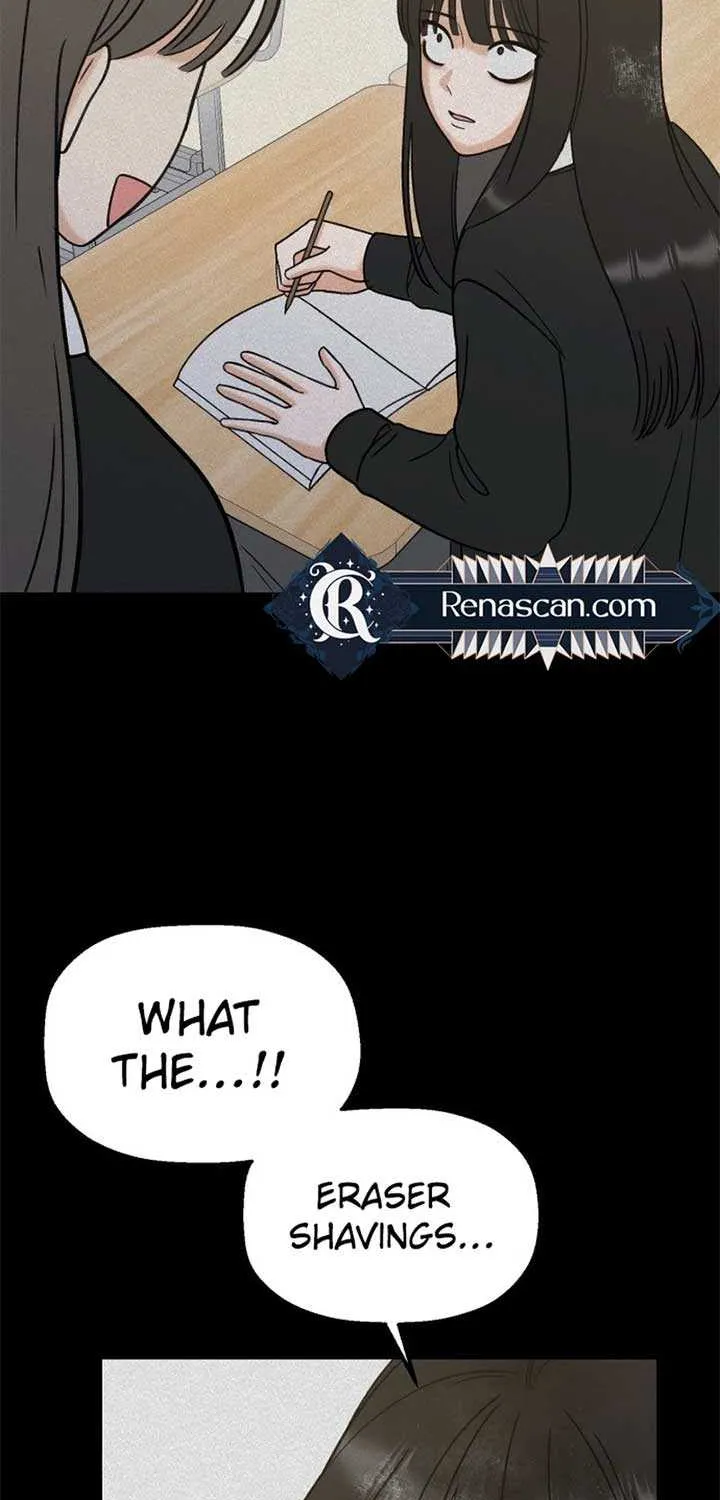 Shining Nana Nana Chapter 13 page 96 - 
