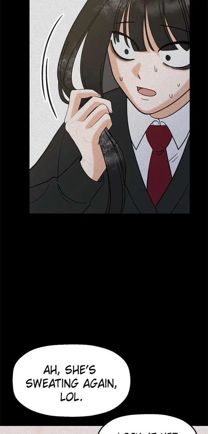 Shining Nana Nana Chapter 13 page 97 - 