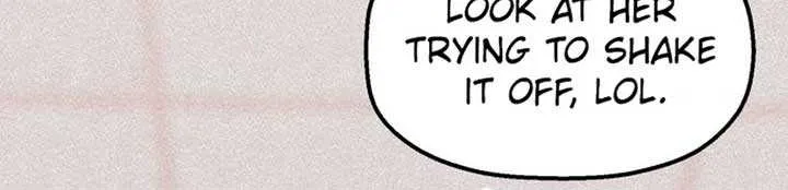 Shining Nana Nana Chapter 13 page 98 - 