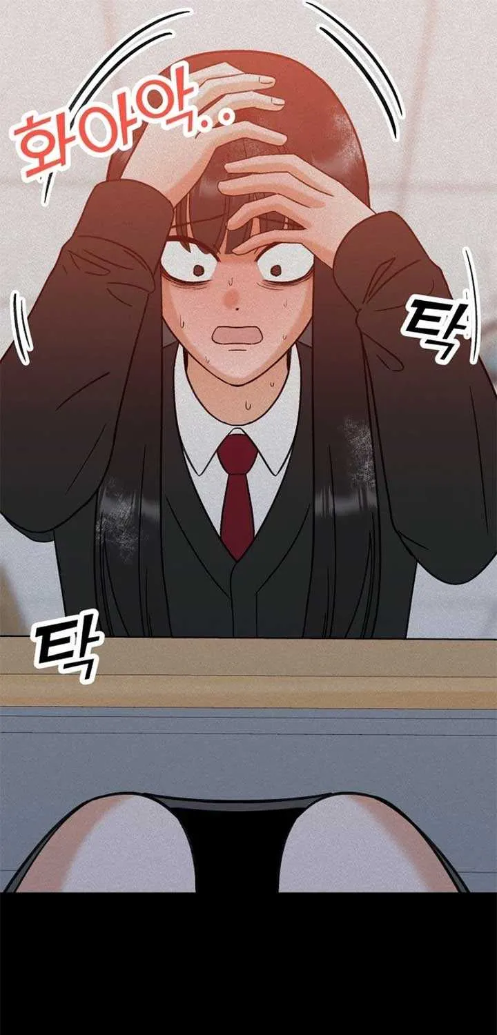 Shining Nana Nana Chapter 13 page 99 - 