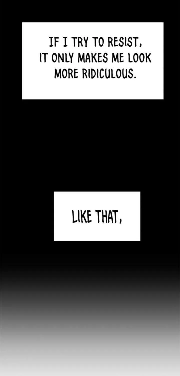 Shining Nana Nana Chapter 13 page 100 - 