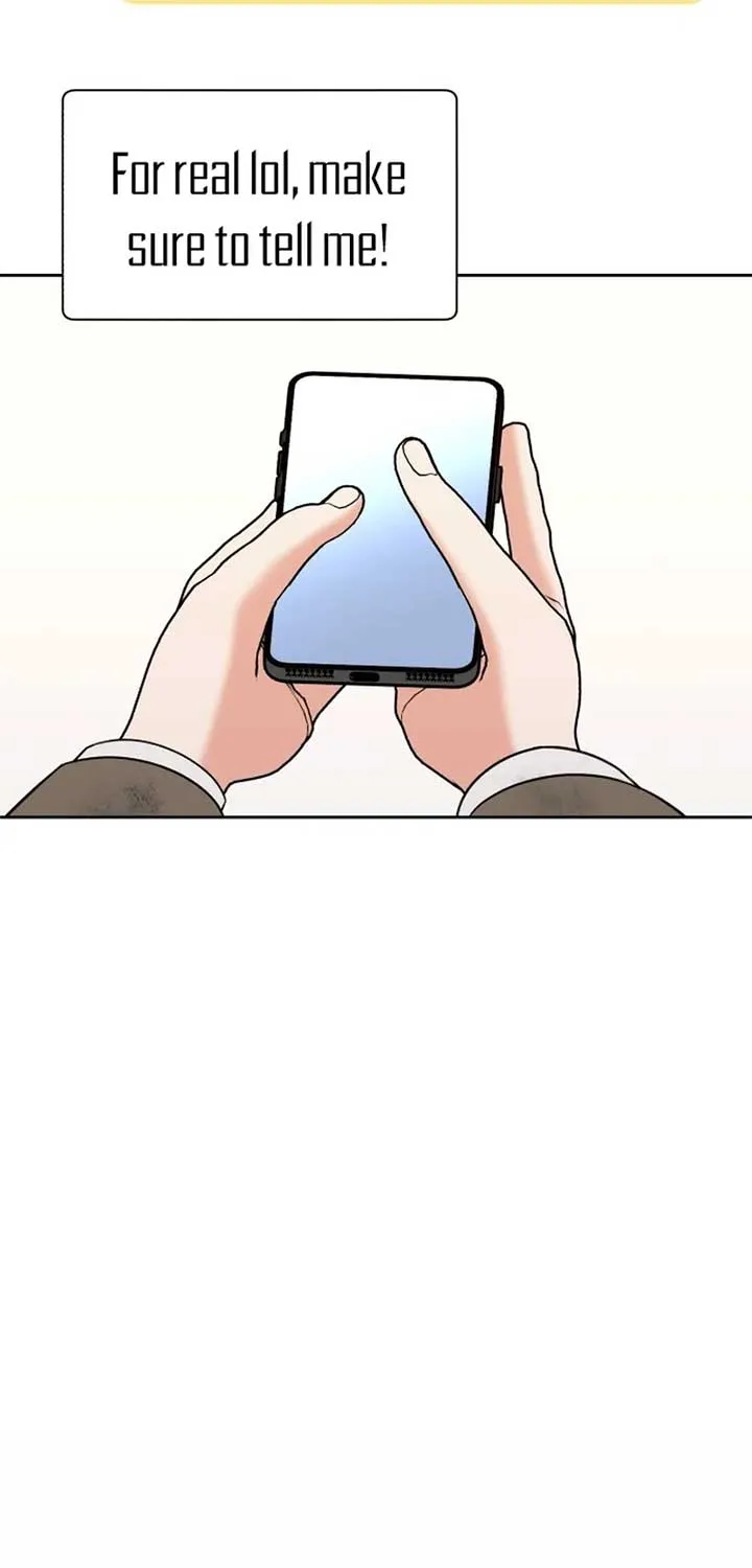 Shining Nana Nana Chapter 14 page 11 - 
