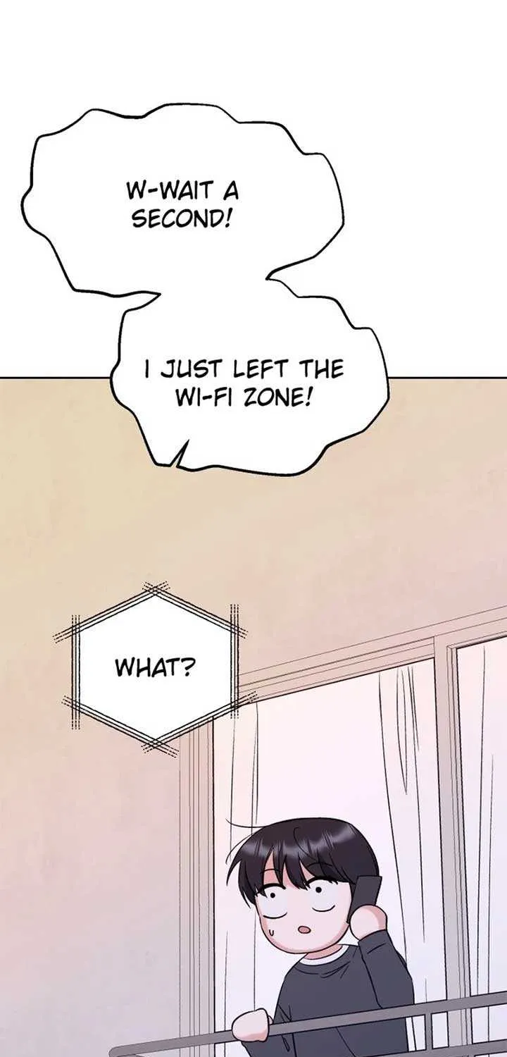 Shining Nana Nana Chapter 14 page 101 - 