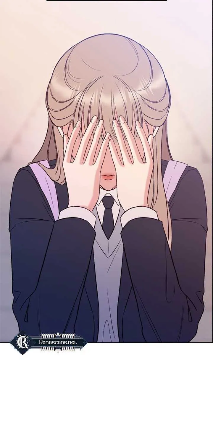 Shining Nana Nana Chapter 14 page 103 - 