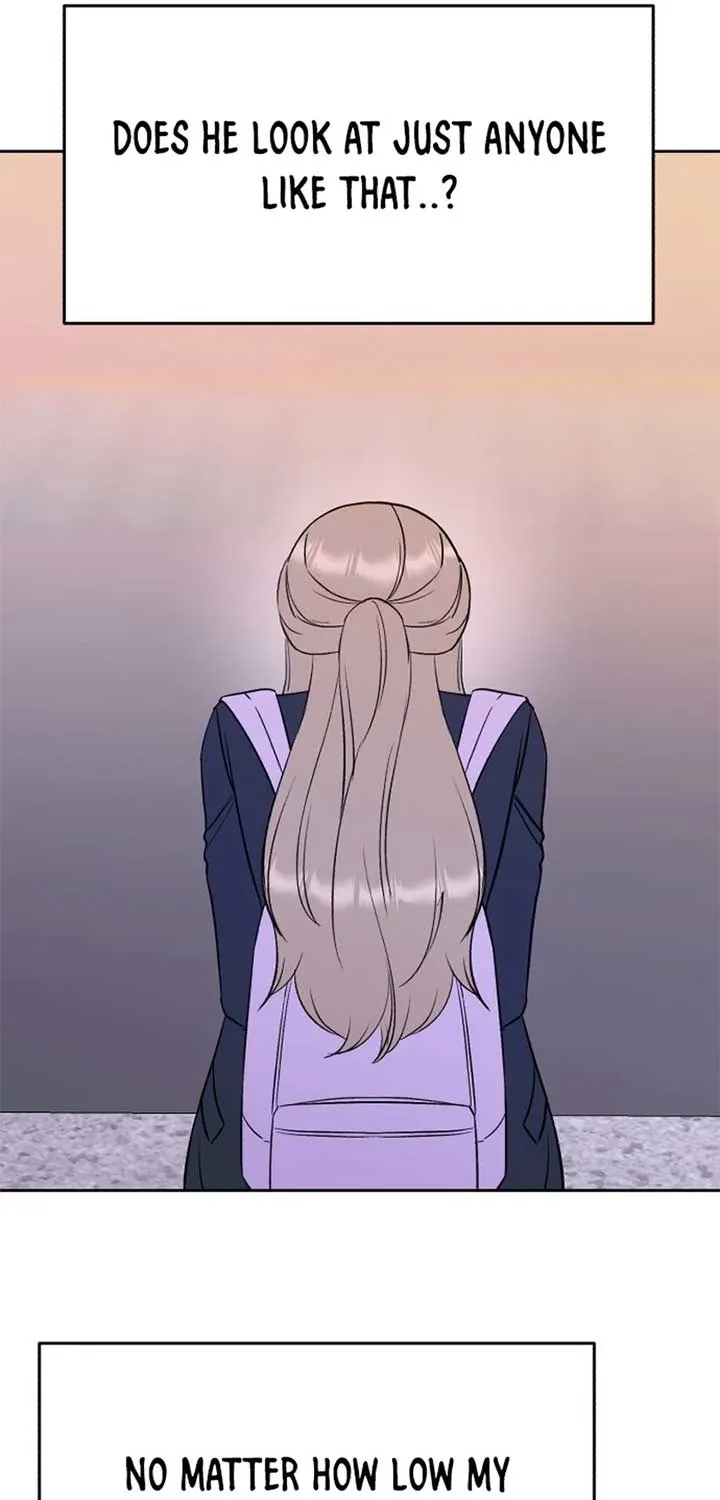 Shining Nana Nana Chapter 14 page 106 - 