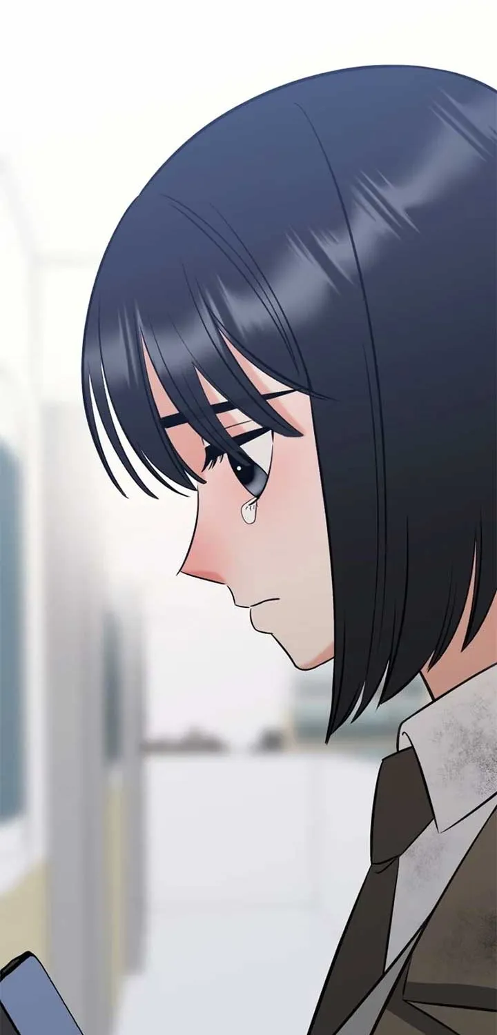 Shining Nana Nana Chapter 14 page 12 - 