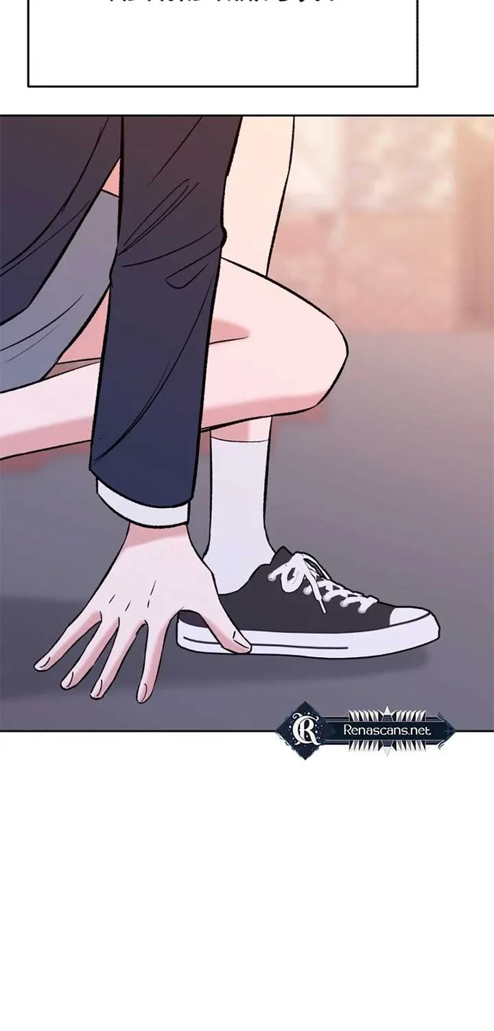 Shining Nana Nana Chapter 14 page 113 - 