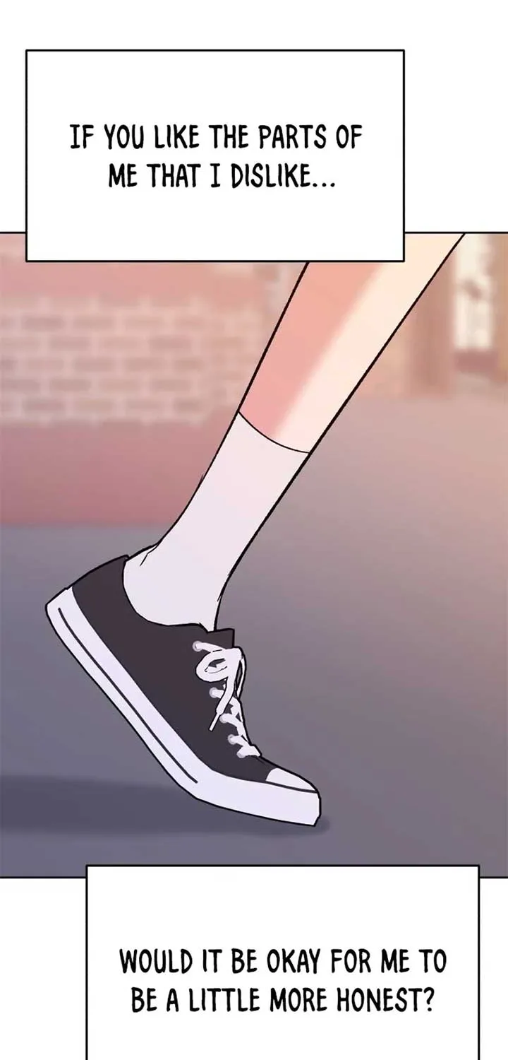 Shining Nana Nana Chapter 14 page 114 - 