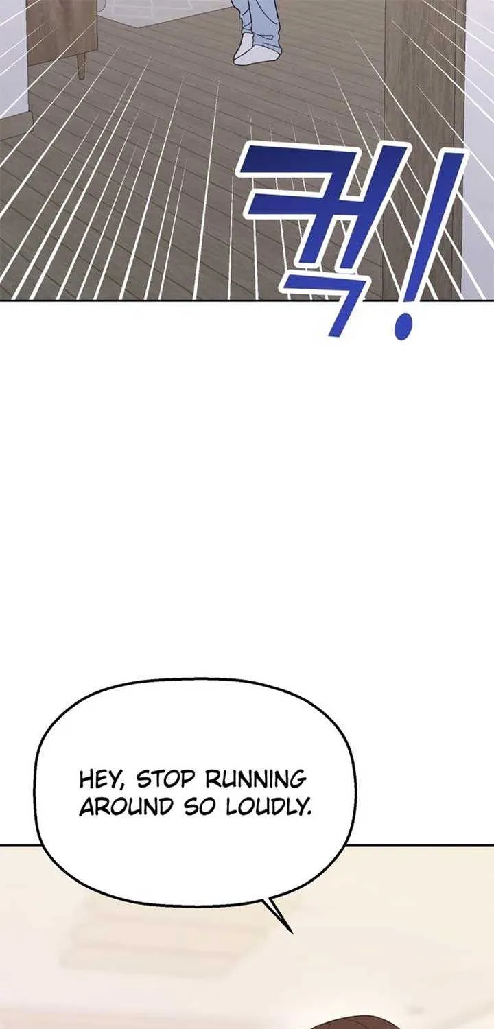 Shining Nana Nana Chapter 14 page 121 - 