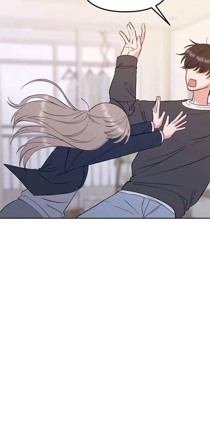 Shining Nana Nana Chapter 14 page 123 - 