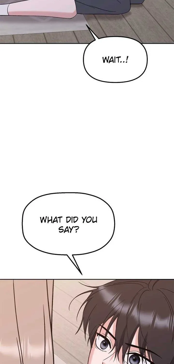 Shining Nana Nana Chapter 14 page 127 - 