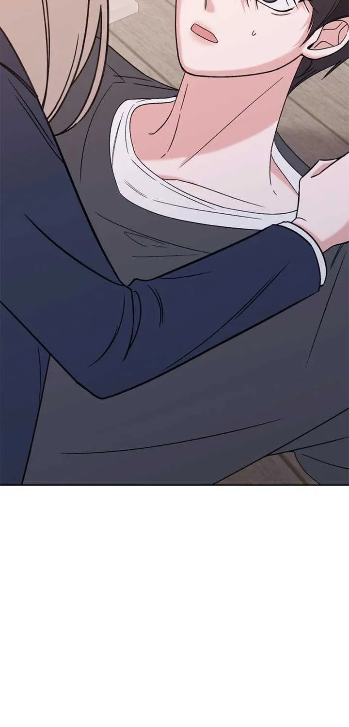 Shining Nana Nana Chapter 14 page 128 - 