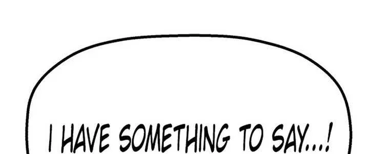 Shining Nana Nana Chapter 14 page 130 - 