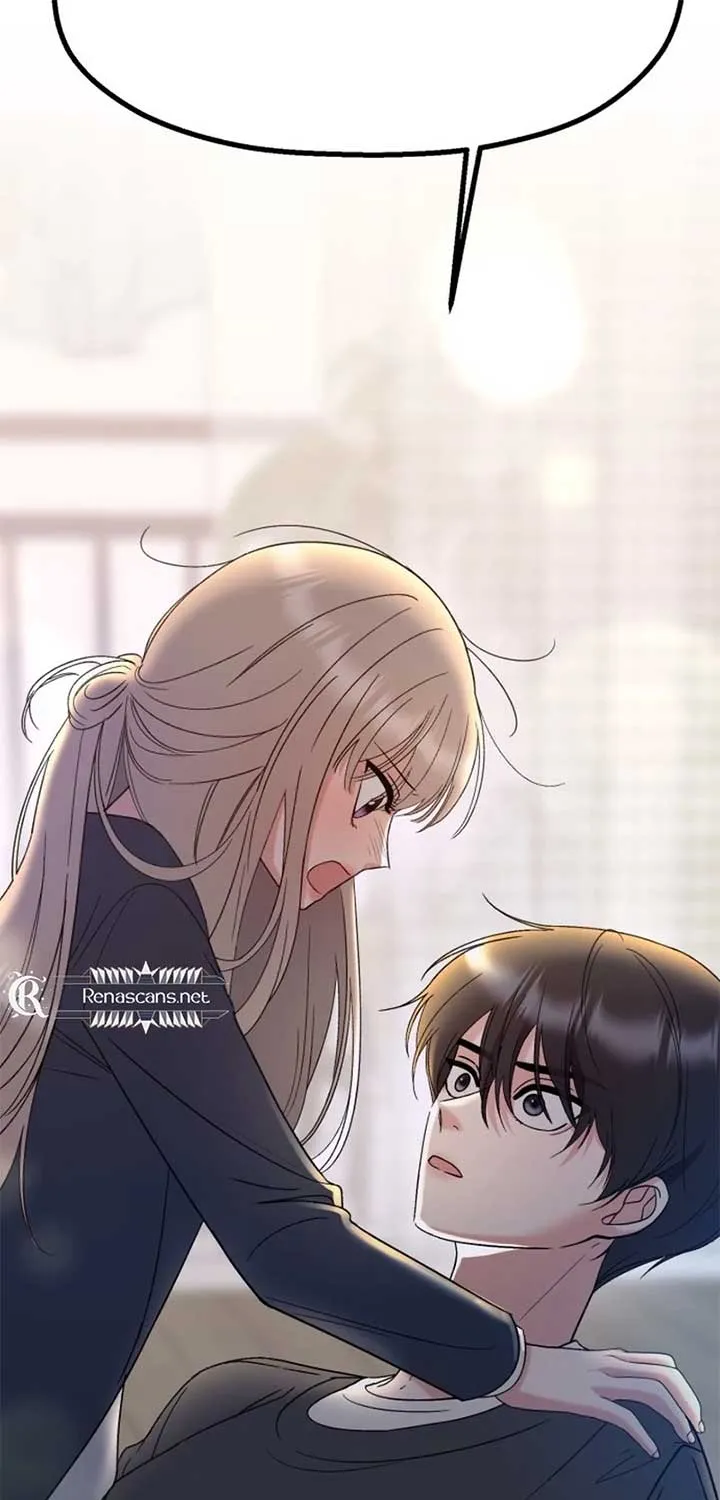 Shining Nana Nana Chapter 14 page 131 - 