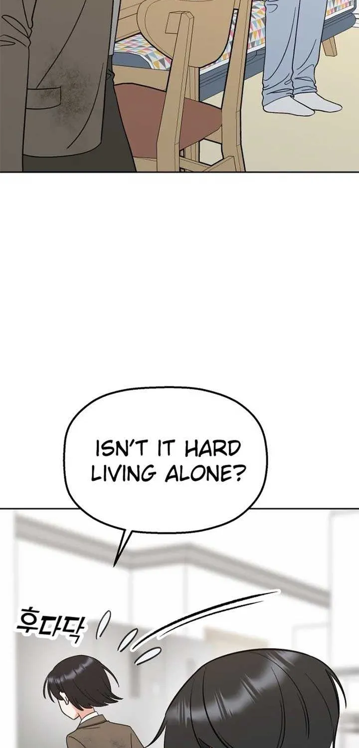 Shining Nana Nana Chapter 14 page 17 - 