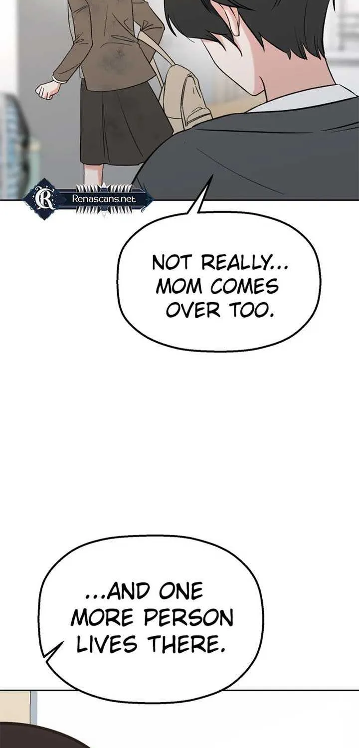 Shining Nana Nana Chapter 14 page 18 - 