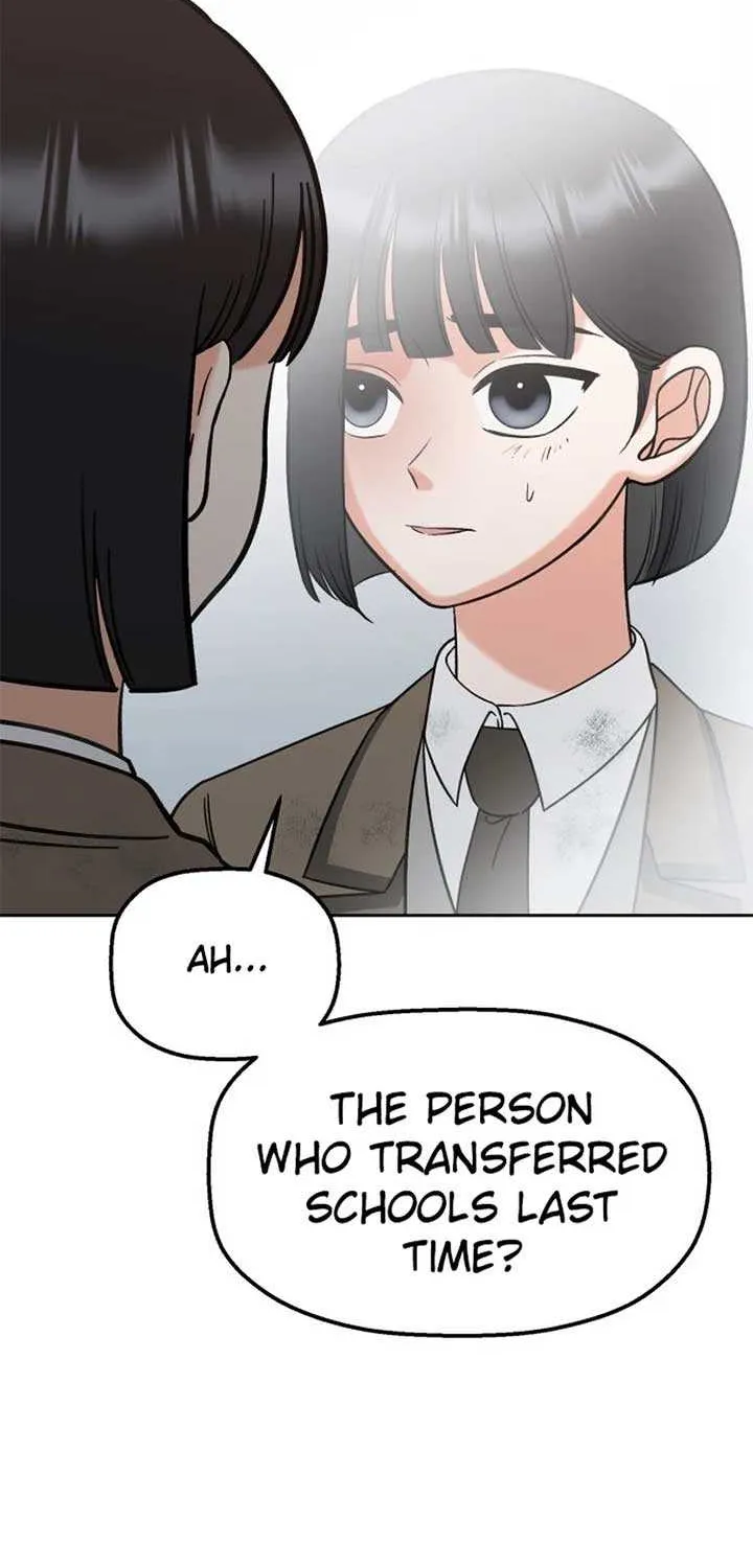 Shining Nana Nana Chapter 14 page 19 - 