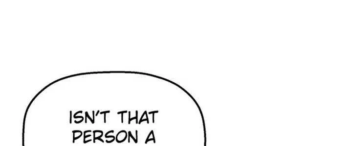 Shining Nana Nana Chapter 14 page 20 - 