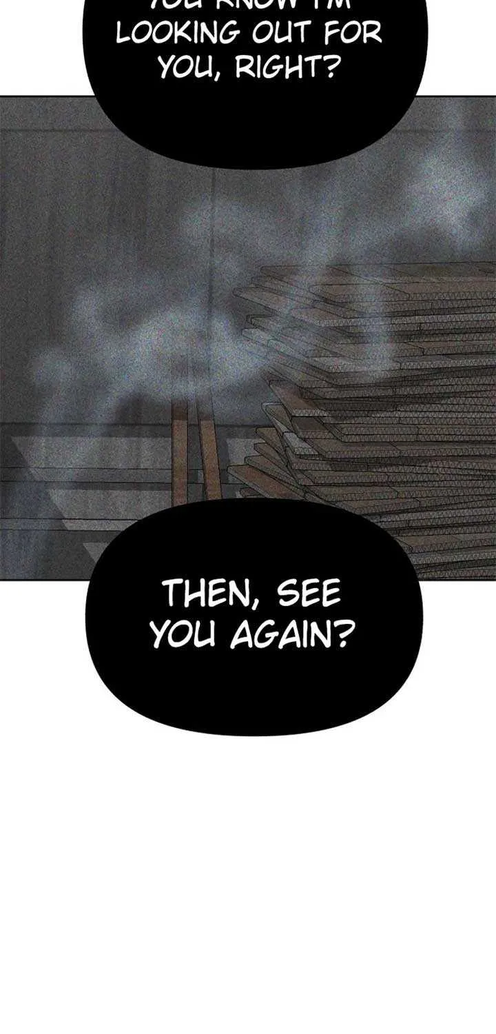 Shining Nana Nana Chapter 14 page 3 - 