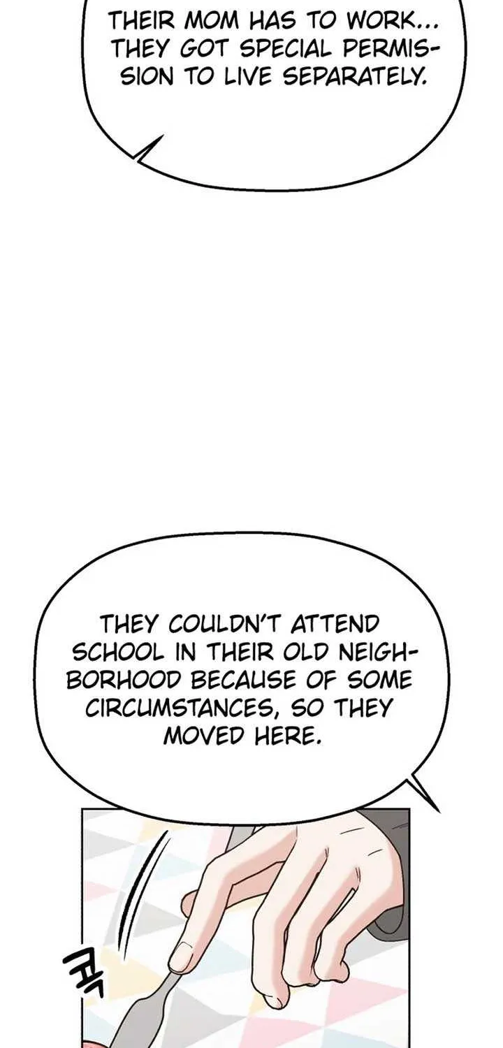 Shining Nana Nana Chapter 14 page 22 - 