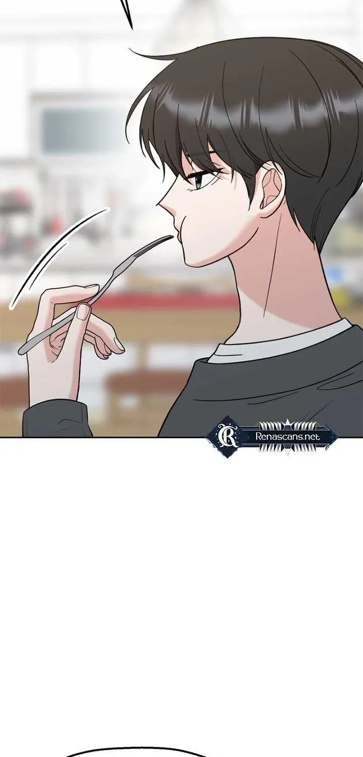 Shining Nana Nana Chapter 14 page 24 - 